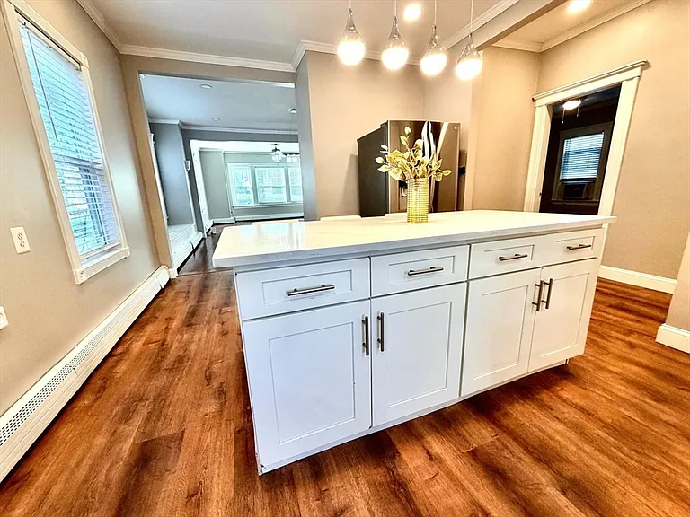 630 Lowell St #630 — Photo 13