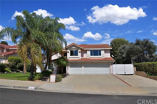 1st image of 2888 Olympic View Dr