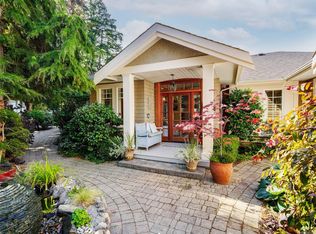 3939 Gilbert Dr, Metchosin, BC V9C4B2