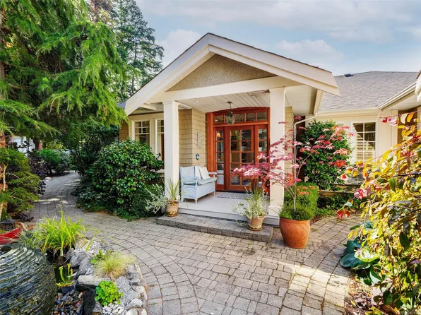 3939 Gilbert Dr, Metchosin, BC V9C 4B2
