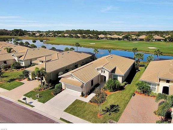 2nd image of 10508 Carena Cir