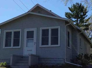 5009 Major Ave #5009, Madison, WI 53716