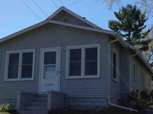 5009 Major Ave #5009, Madison, WI 53716