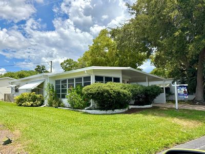 1258 Plantation Pl, Daytona Beach, FL, 32119