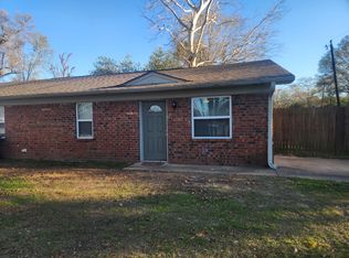 307 Gibson St #A, Whitehouse, TX 75791