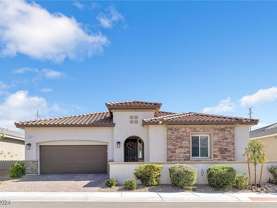 1st image of 7454 Bonnie Piper St