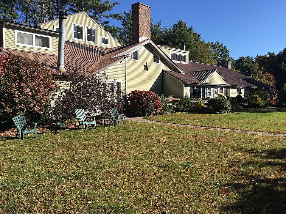 1st image of 10 High Pines Ter Unit G