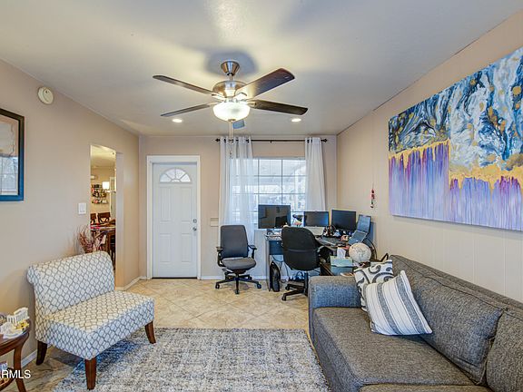 4th image of 3428 W TUCKEY Lane