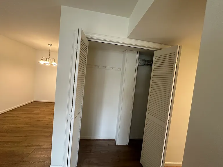 2118 Acklen Ave #21 — Photo 26