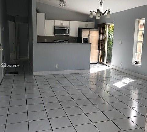 2nd image of 5660 Boynton Cres #5660