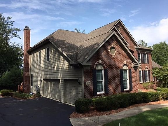 3rd image of 5313 Betheny Cir