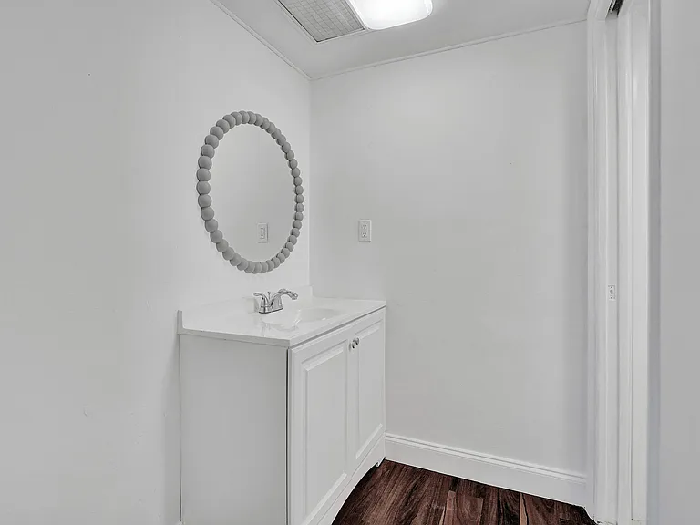 2640 Garden Dr S #301 — Photo 25