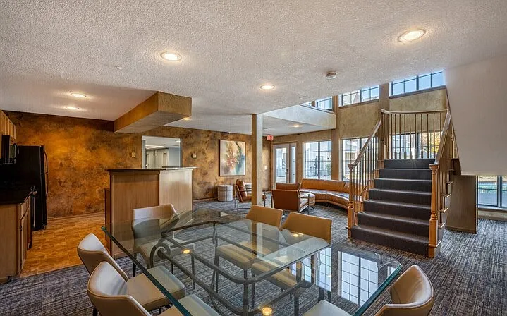Berkshire of Burnsville — Photo 7