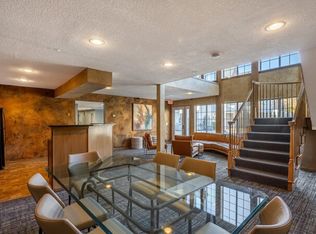 Berkshire of Burnsville, Burnsville, MN 55337
