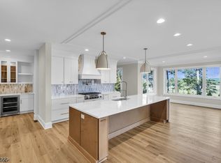 142 Ridgedale Ave, Madison, NJ 07940