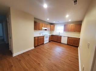 117 2nd St, York, SC 29745