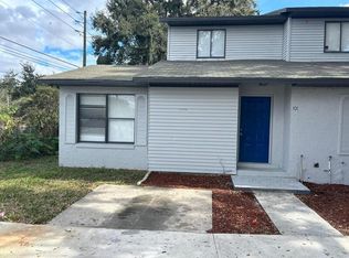101 Jergo Rd, Winter Park, FL 32792