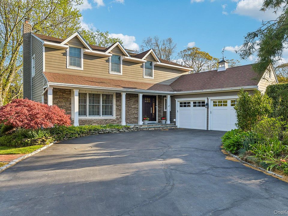 1st image of 46 O'Connell Court
