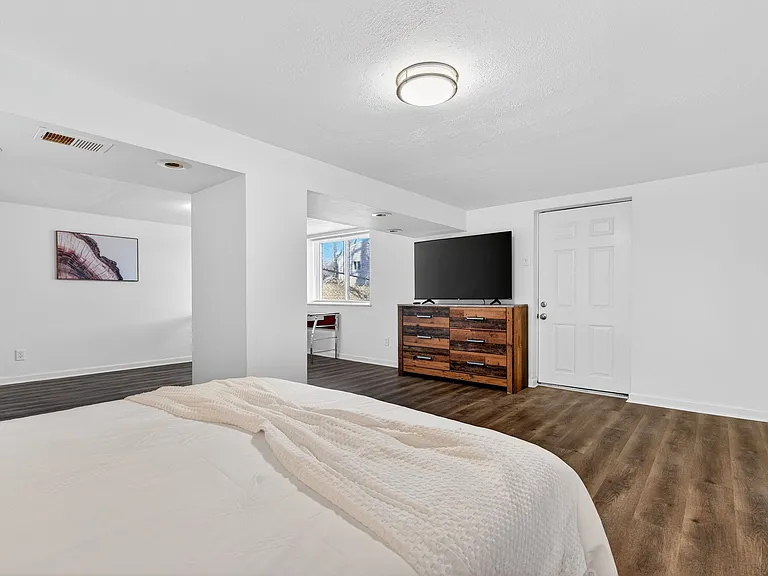 3734 Carol Park Rd — Photo 28