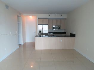 1111 SW 1st Ave APT 1024, Miami, FL 33130