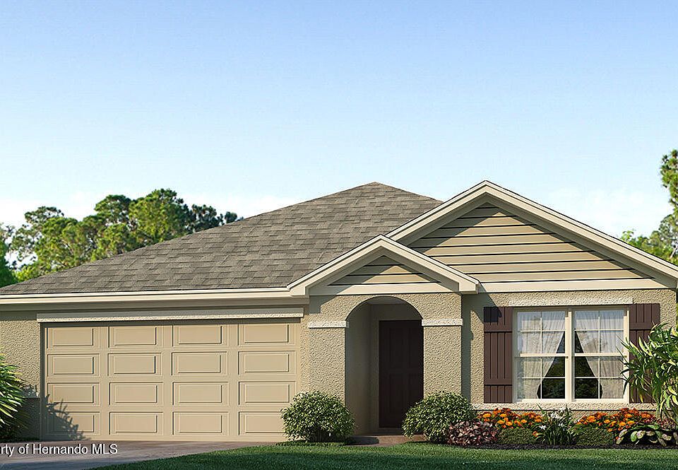 1st image of 540 W Twisted Oaks Dr