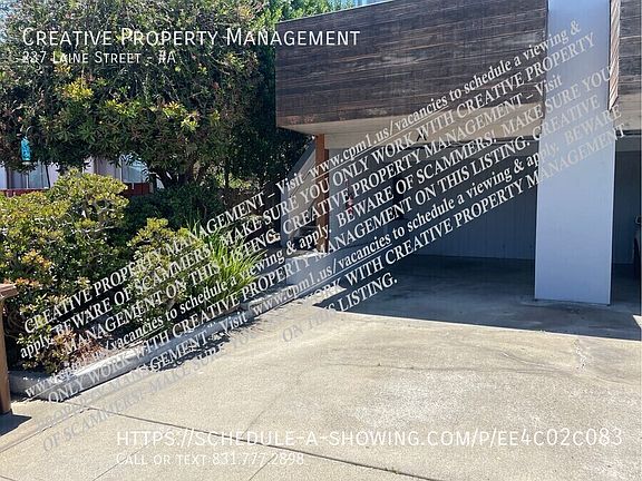 2nd image of 237 Laine St #A