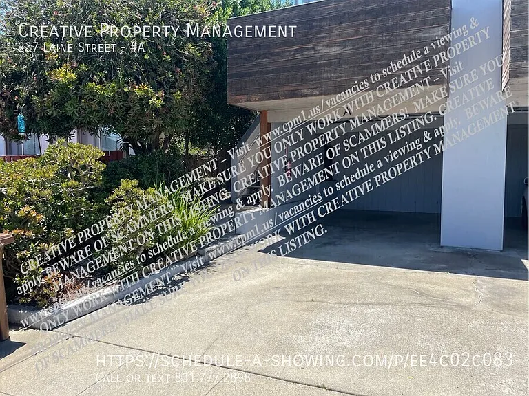 237 Laine St #A — Photo 2