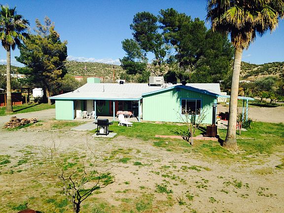 2nd image of 30305 N Us Highway 60 Ave