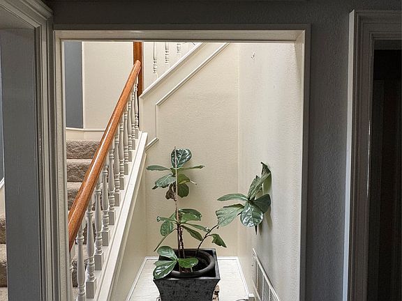 5th image of 1762 Timber Ridge Cir