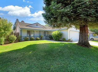 1738 Michelle Dr, Yuba City, CA