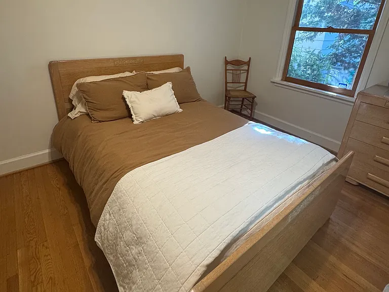 6341 SE 34th Ave #A — Photo 30