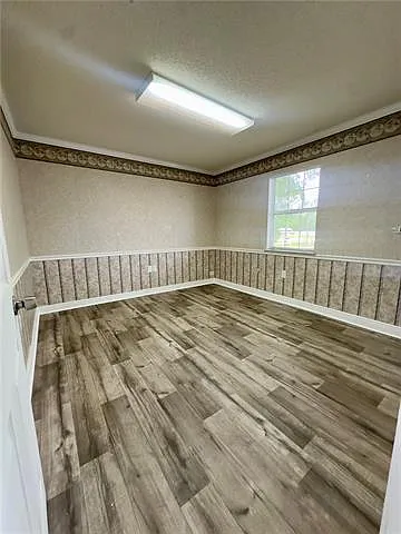 Building Photo - 34649 Grantham College Dr