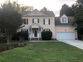 1st image of 1817 Misty Hollow Ln