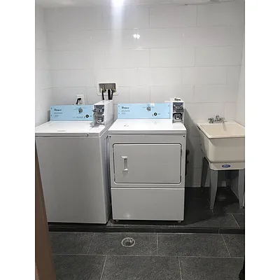 Rented by Dolores Buonocore, LREB | media 32