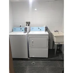 Rented by Dolores Buonocore, LREB