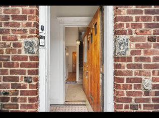 3345 Barker Ave FLOOR 2, Bronx, NY 10467