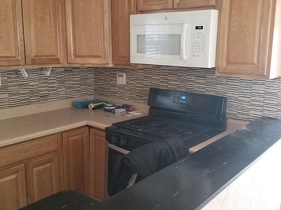 2nd image of 2959 Schley Ave