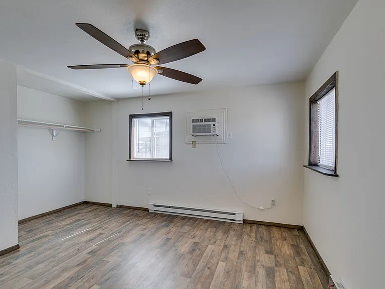 5125 Kell Ln — Photo 30
