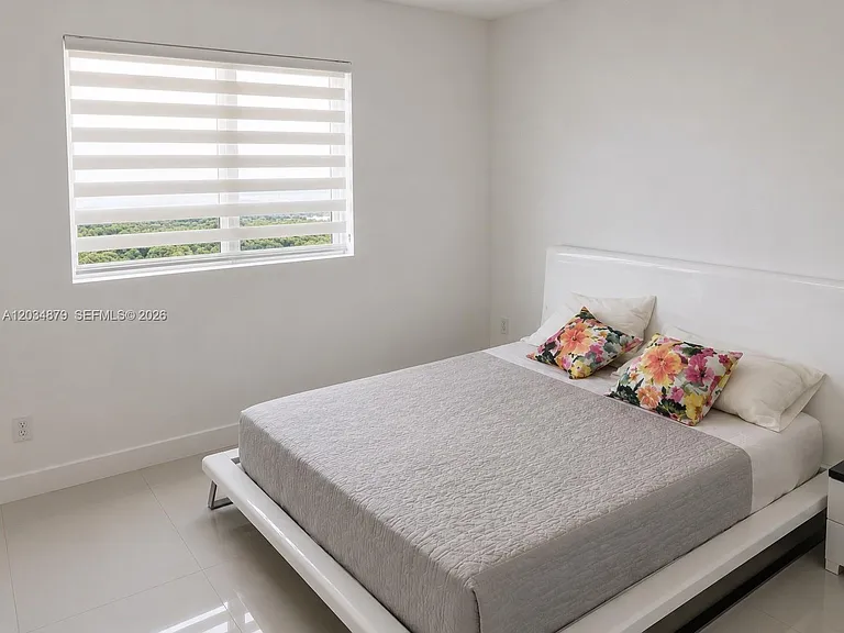 14951 Royal Oaks Ln #1601 — Photo 10