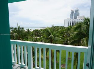 301 Ocean Dr APT 505, Miami Beach, FL 33139