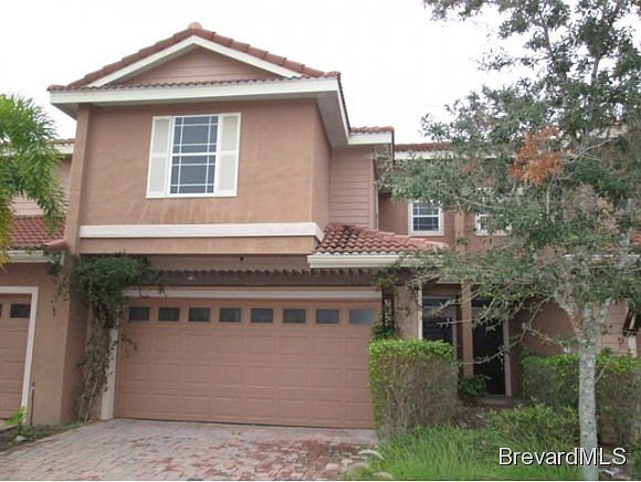 1st image of 1390 Isabella Dr