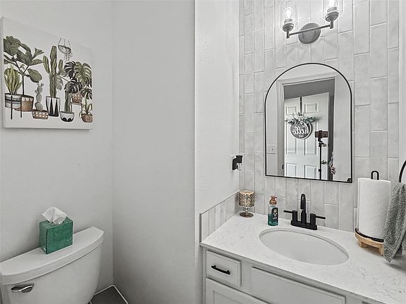 3rd image of 3509 Brook Ridge Ct