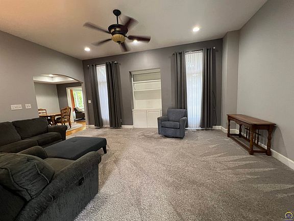 4th image of 3710 SW Brook Lawn Ct