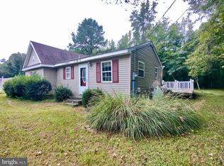 6130 Catchpenny Rd, Quantico, MD 21856