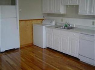249 L St #3, Boston, MA 02127