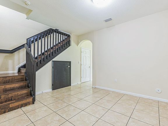 3rd image of 3022 NW 30th Terrace #3022