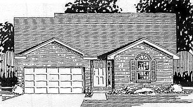 1st image of 1088 Sands Ave