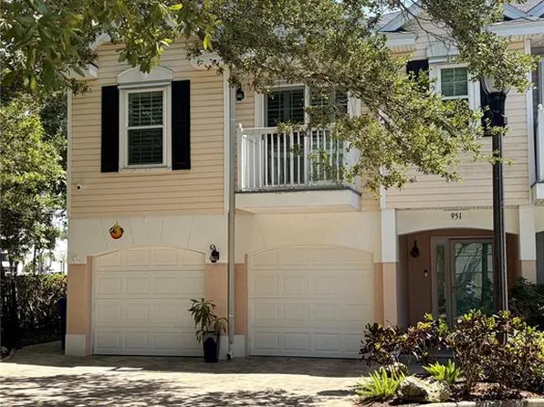951 WELLINGTON COURT, DUNEDIN, FL 34698