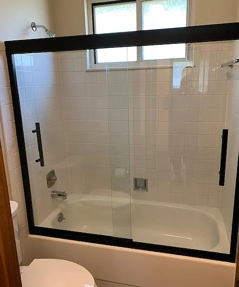 3719 Saint Kevin Park Dr — Photo 8