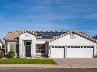 8342 W Marlette Ave, Glendale, AZ 85305